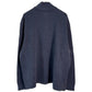 Polo by Ralph Lauren Half Zip Cotton Sweater Half Zip Sweater