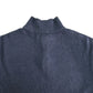 Polo by Ralph Lauren Half Zip Cotton Sweater Half Zip Sweater