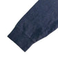 Polo by Ralph Lauren Half Zip Cotton Sweater Half Zip Sweater