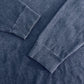 Polo by Ralph Lauren Half Zip Cotton Sweater Half Zip Sweater