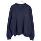 Polo by Ralph Lauren Crewneck Sweater