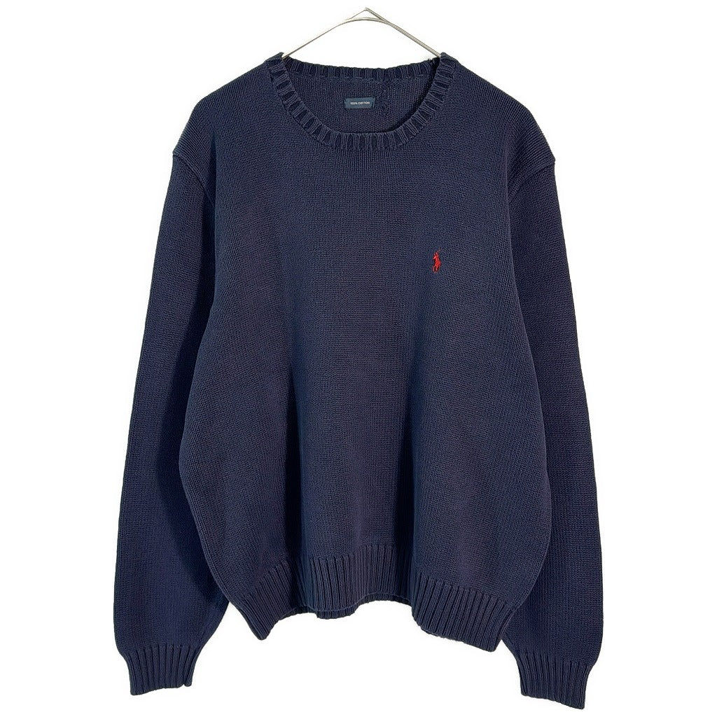 Polo by Ralph Lauren Crewneck Sweater