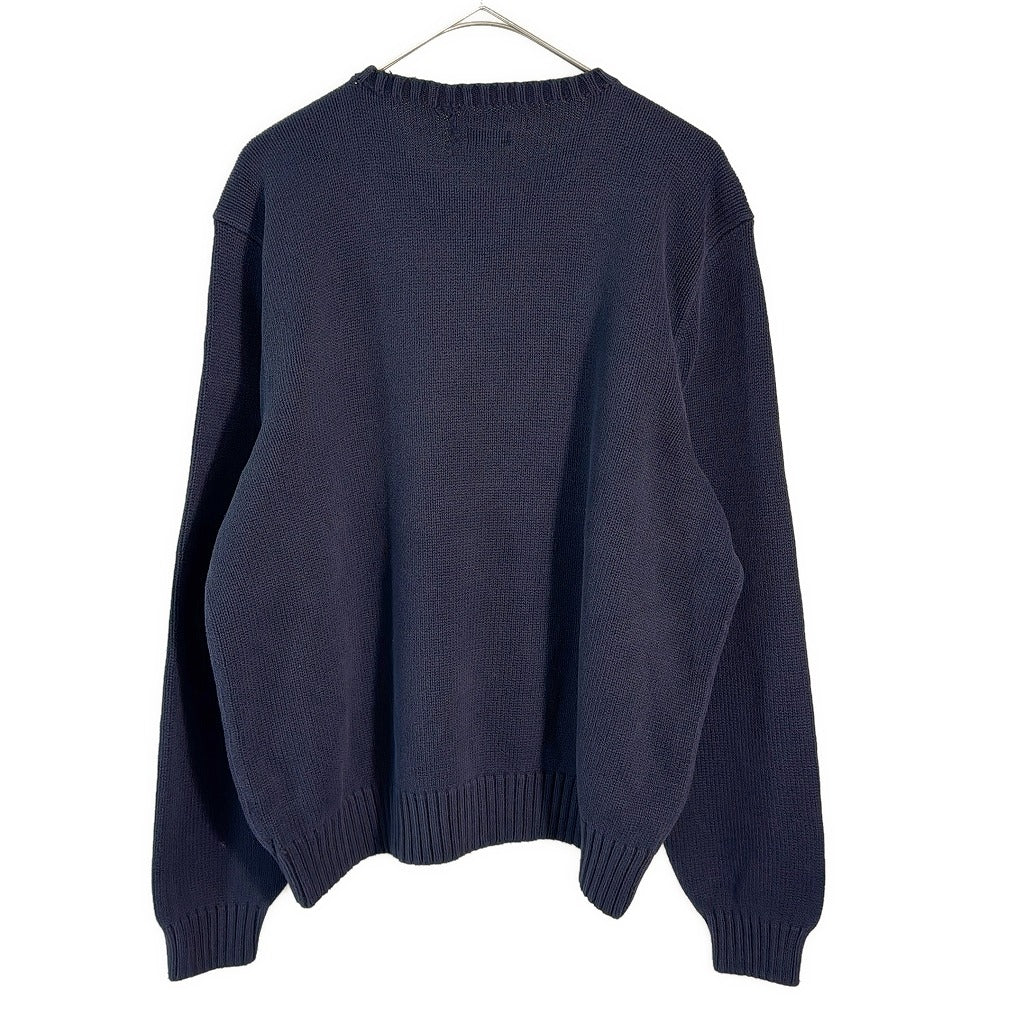 Polo by Ralph Lauren Crewneck Sweater