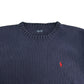 Polo by Ralph Lauren Crewneck Sweater
