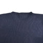 Polo by Ralph Lauren Crewneck Sweater