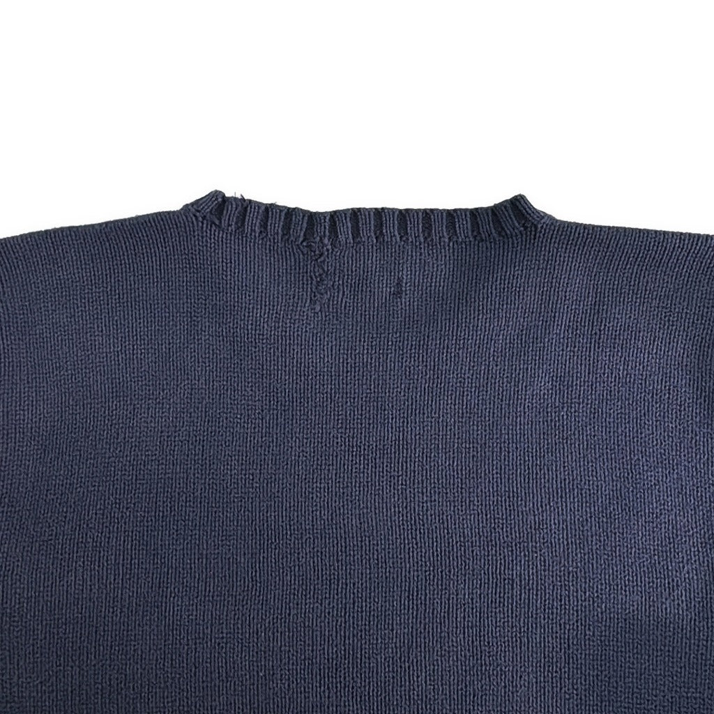 Polo by Ralph Lauren Crewneck Sweater