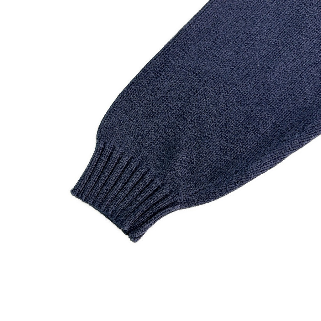 Polo by Ralph Lauren Crewneck Sweater