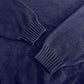 Polo by Ralph Lauren Crewneck Sweater