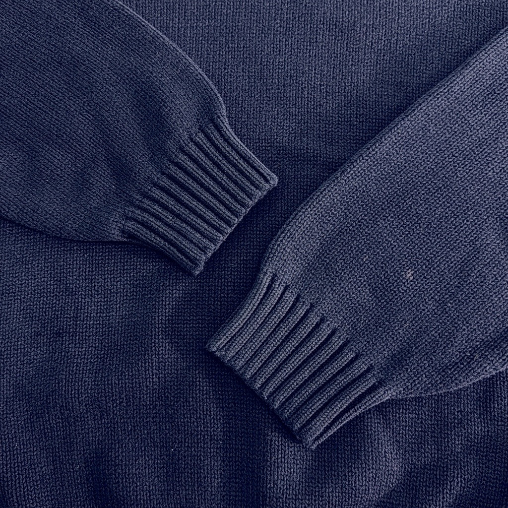Polo by Ralph Lauren Crewneck Sweater
