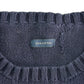 Polo by Ralph Lauren Crewneck Sweater