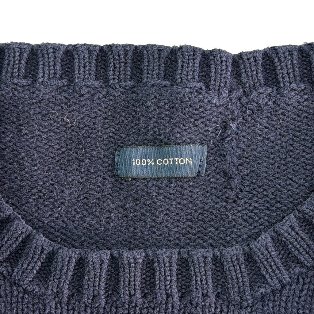 Polo by Ralph Lauren Crewneck Sweater