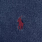Polo by Ralph Lauren Crewneck Sweater