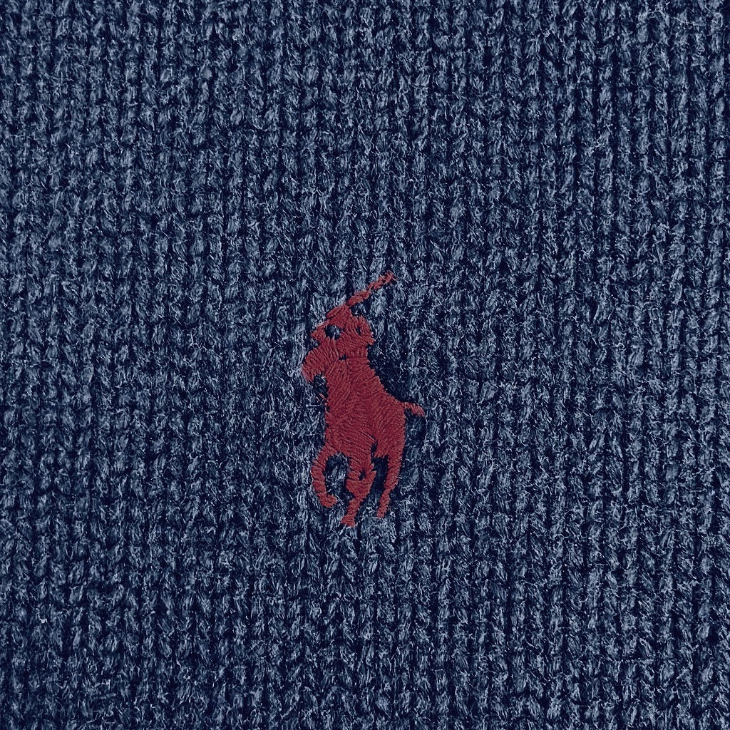 Polo by Ralph Lauren Crewneck Sweater