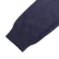 Polo by Ralph Lauren Half Zip Cotton Sweater Half Zip Sweater