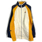 90s adidas Nylon Jacket