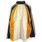 90s adidas Nylon Jacket