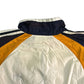 90s adidas Nylon Jacket