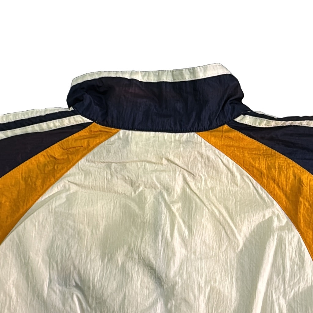 90s adidas Nylon Jacket