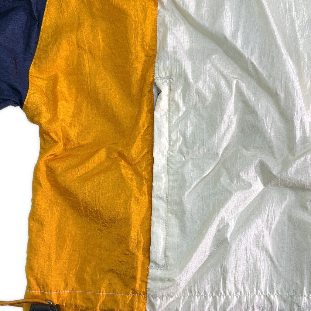 90s adidas Nylon Jacket