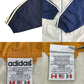 90s adidas Nylon Jacket