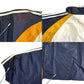 90s adidas Nylon Jacket