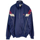 90s adidas Track Track Jacket
