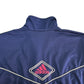 90s adidas Track Track Jacket