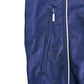 90s adidas Track Track Jacket