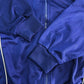 90s adidas Track Track Jacket