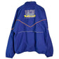 90s asics Nylon Jacket