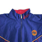 90s asics Nylon Jacket