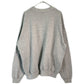 00s Hanes Character Sweat