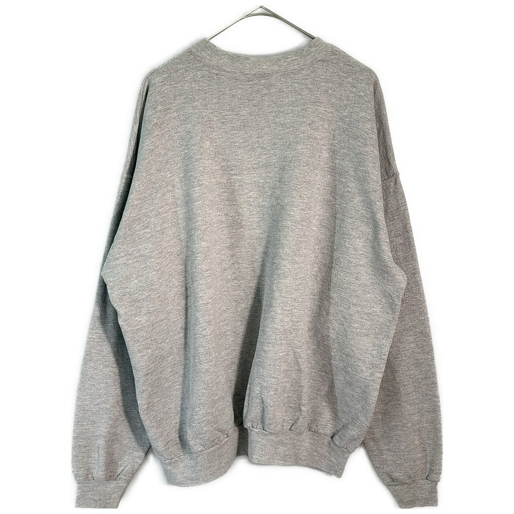 00s Hanes Character Sweat