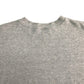 00s Hanes Character Sweat