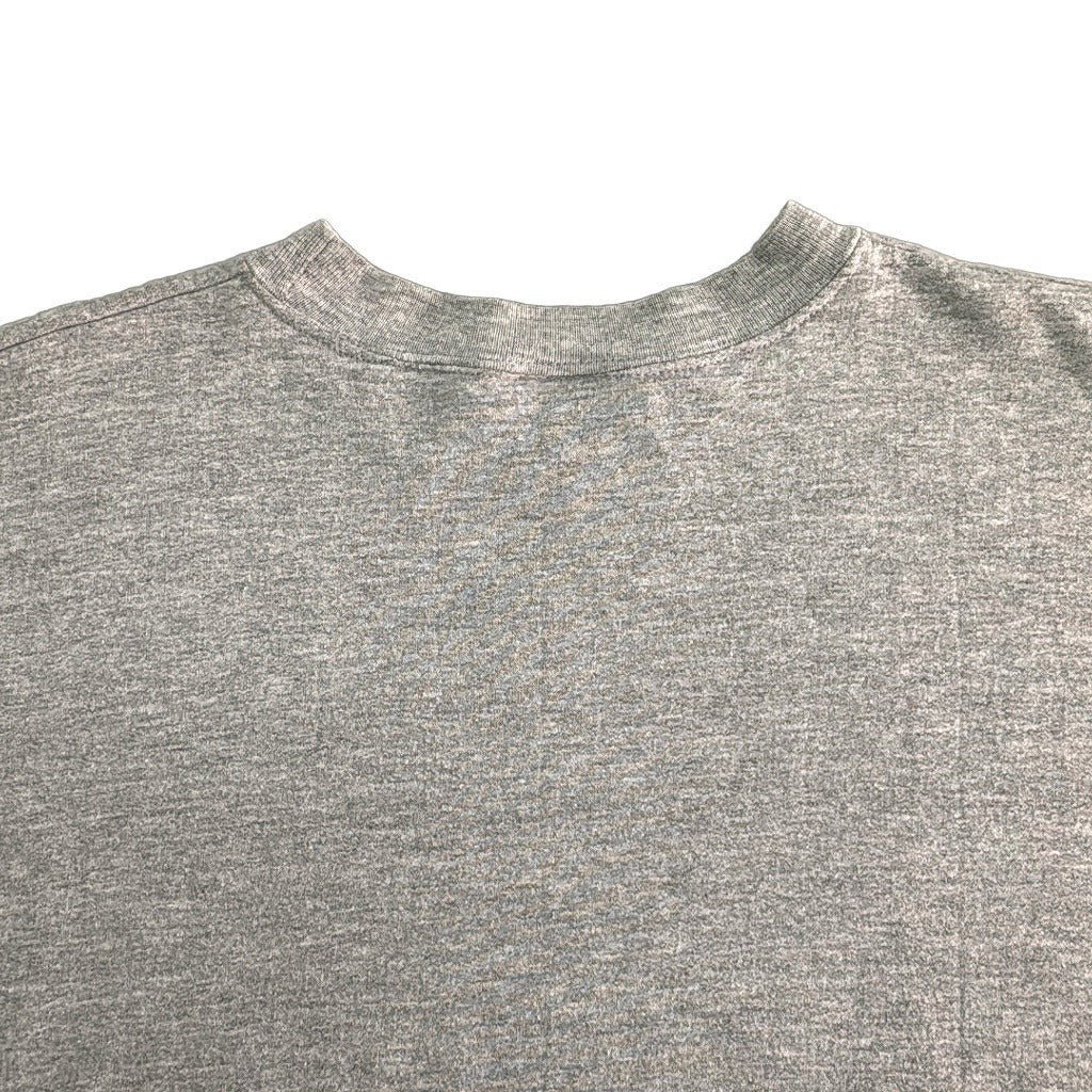 00s Hanes Character Sweat
