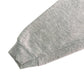 00s Hanes Character Sweat