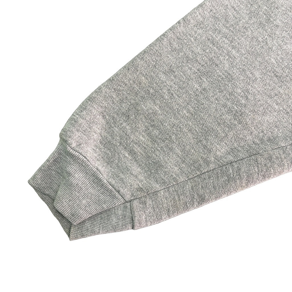 00s Hanes Character Sweat