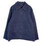 TOMMY HILFIGER Swing Top