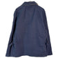 TOMMY HILFIGER Swing Top