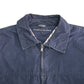 TOMMY HILFIGER Swing Top