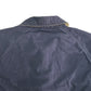TOMMY HILFIGER Swing Top