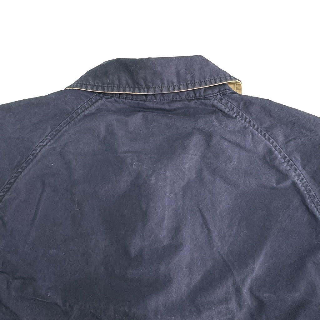 TOMMY HILFIGER Swing Top