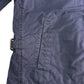 TOMMY HILFIGER Swing Top