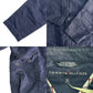 TOMMY HILFIGER Swing Top