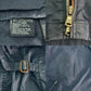 TOMMY HILFIGER Swing Top