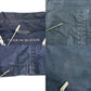 TOMMY HILFIGER Swing Top