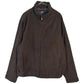 WEATHERPROOF Jacket