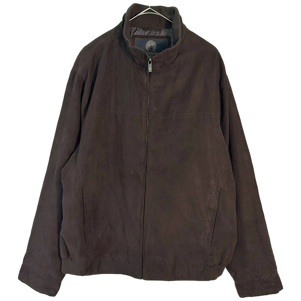 WEATHERPROOF Jacket
