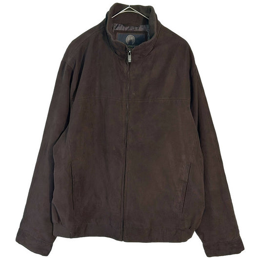 WEATHERPROOF Jacket