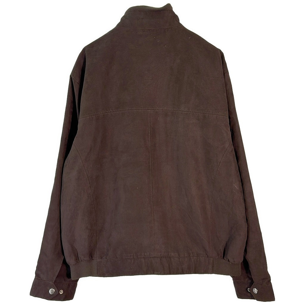 WEATHERPROOF Jacket